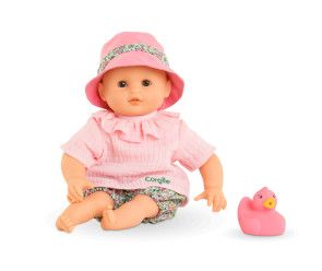 Bebe Bath, Coralie Bloomers