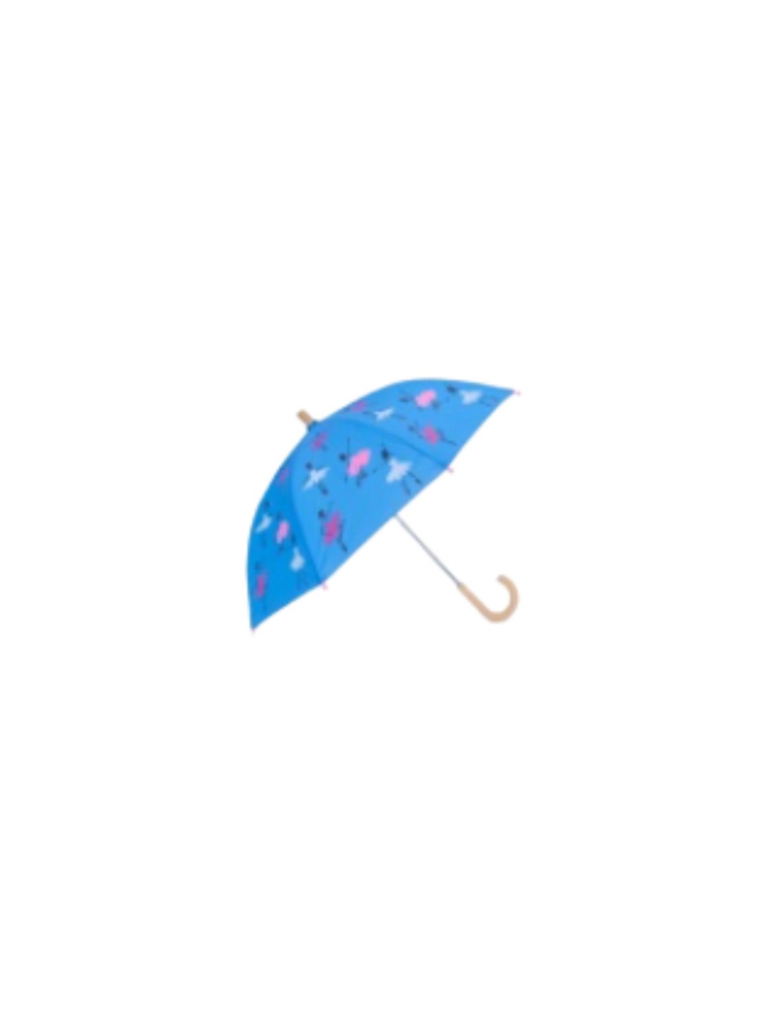 Ballerina Umbrella