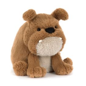 Derreck Dog