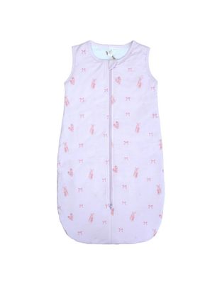 Ballerina Sleep Sack 1.0 TOG, 0-12m