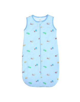 Trucks Sleep Sack 1.0 TOG, 0-12m