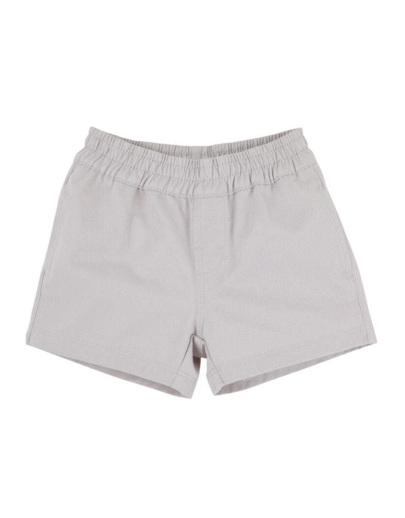 Sheffield Shorts, Sandy Springs