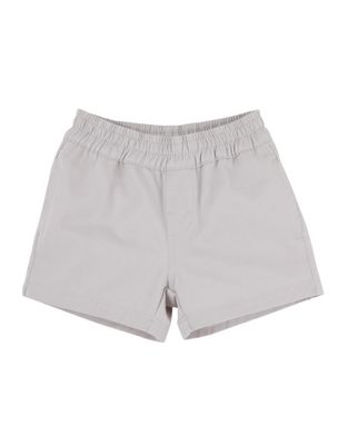 Sheffield Shorts, Sandy Springs