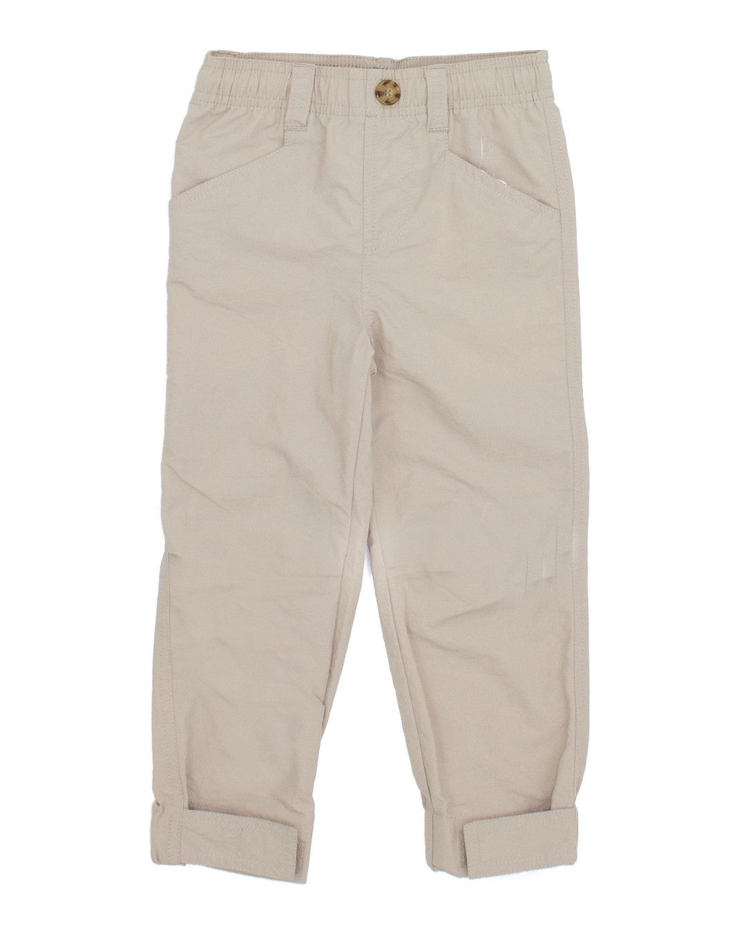 Mallard Pant Khaki