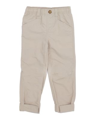 Mallard Pant Khaki