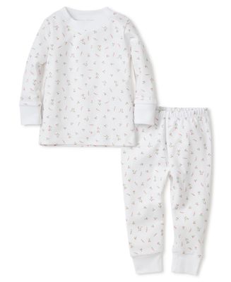 Garden Roses PJ Set