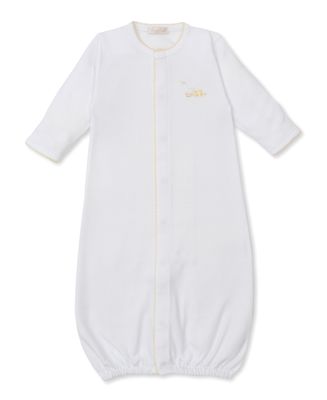 Premier Baby Duckling Conv Gown