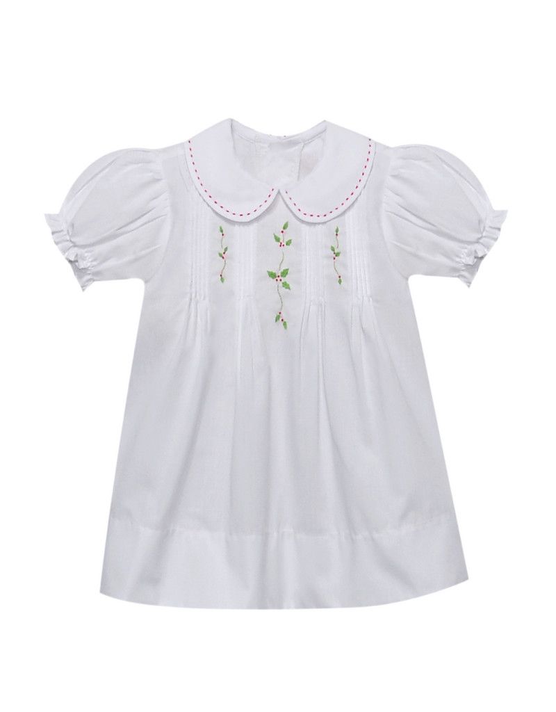 Kay Dress, Hollies