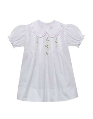 Kay Dress, Hollies