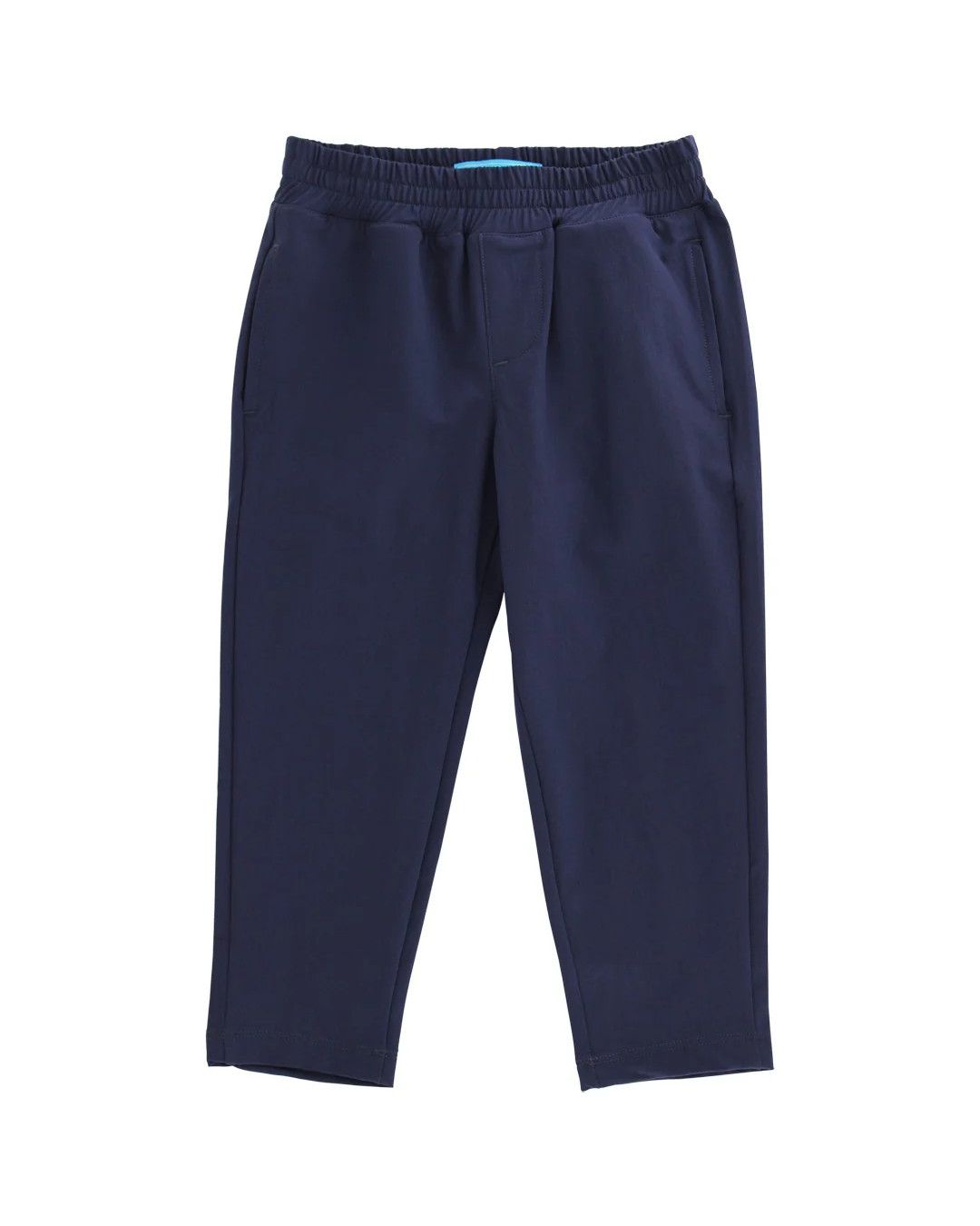 Performance Charlie Pants, Navy