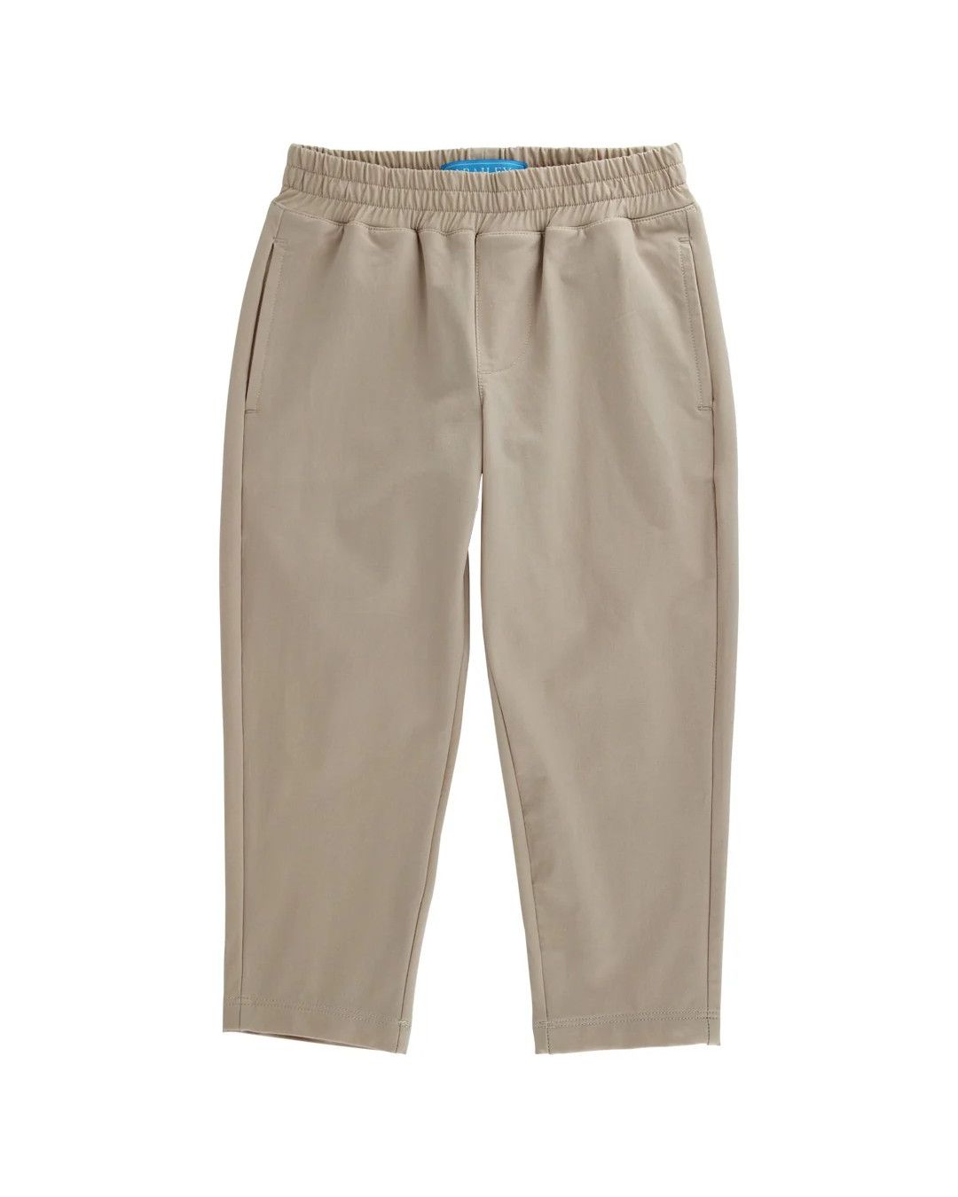 Performance Charlie Pants, Khaki