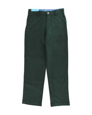 Champ Pant Cord Forest