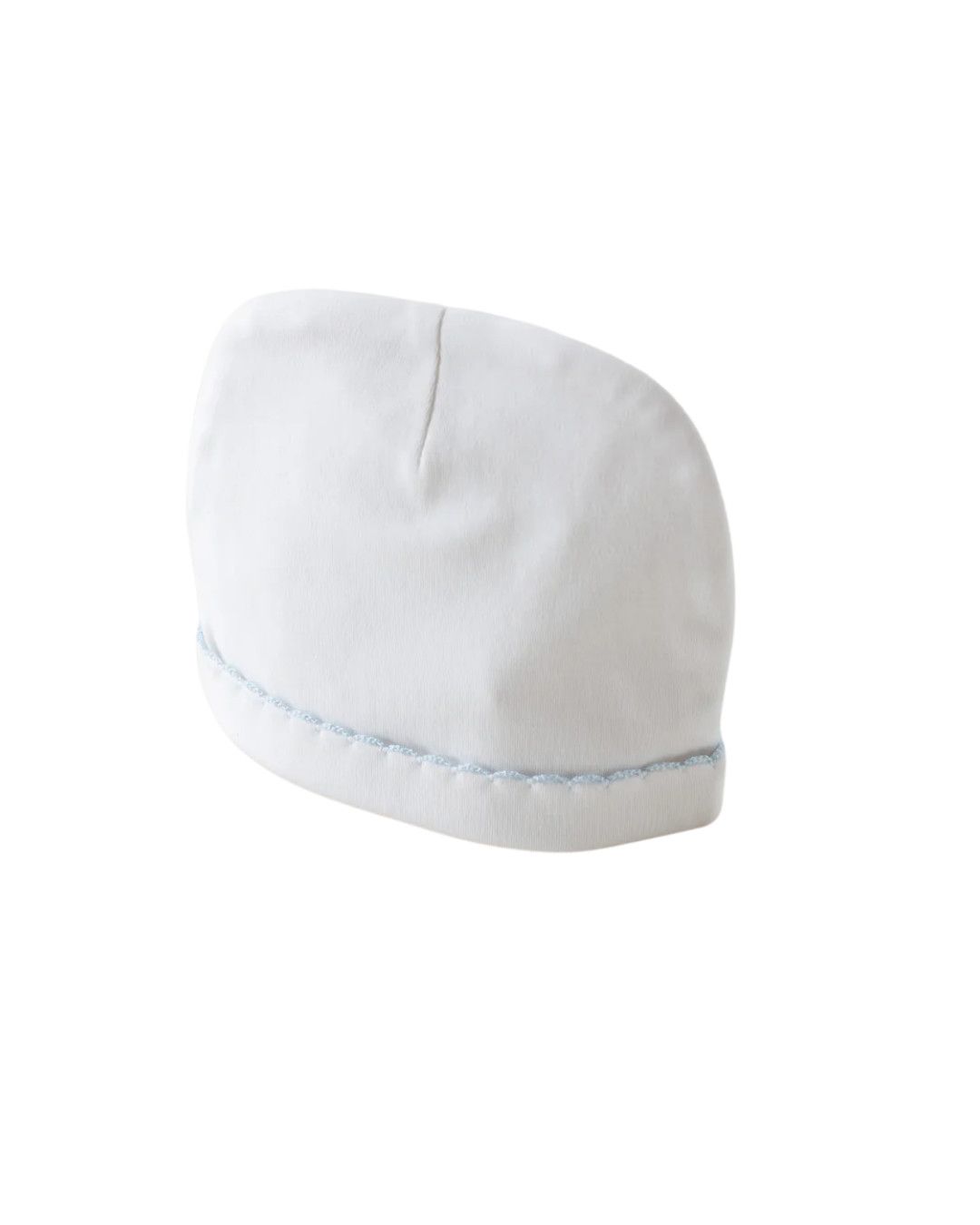 Take Me Home Cap, Blue