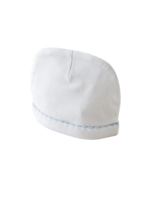 Take Me Home Cap, Blue