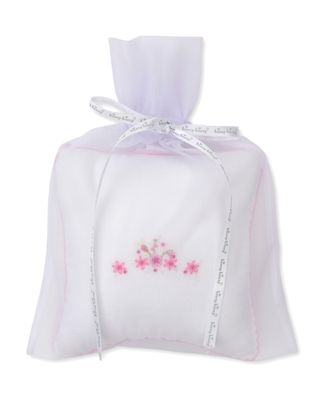 SCE Blooming Sprays Musical Pillow