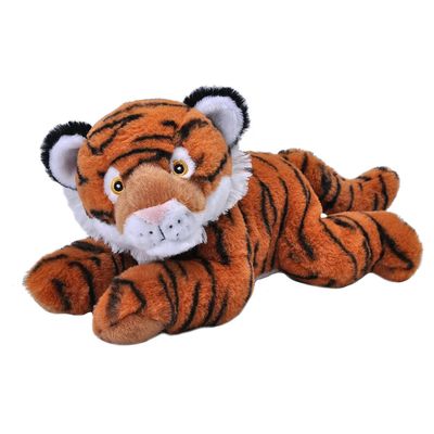 Ecokins Tiger