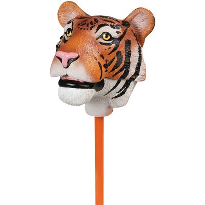 Pincher Tiger