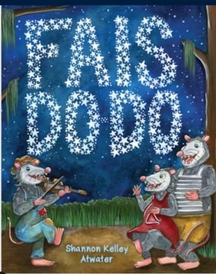 Fais Do-Do