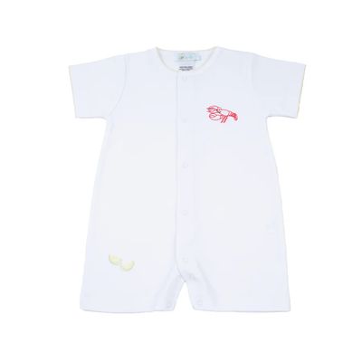 Crawfish One Piece