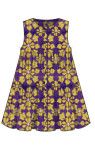 Hanna Gameday Dress