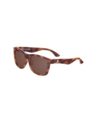 Classic Tortoise Navigator Babiators