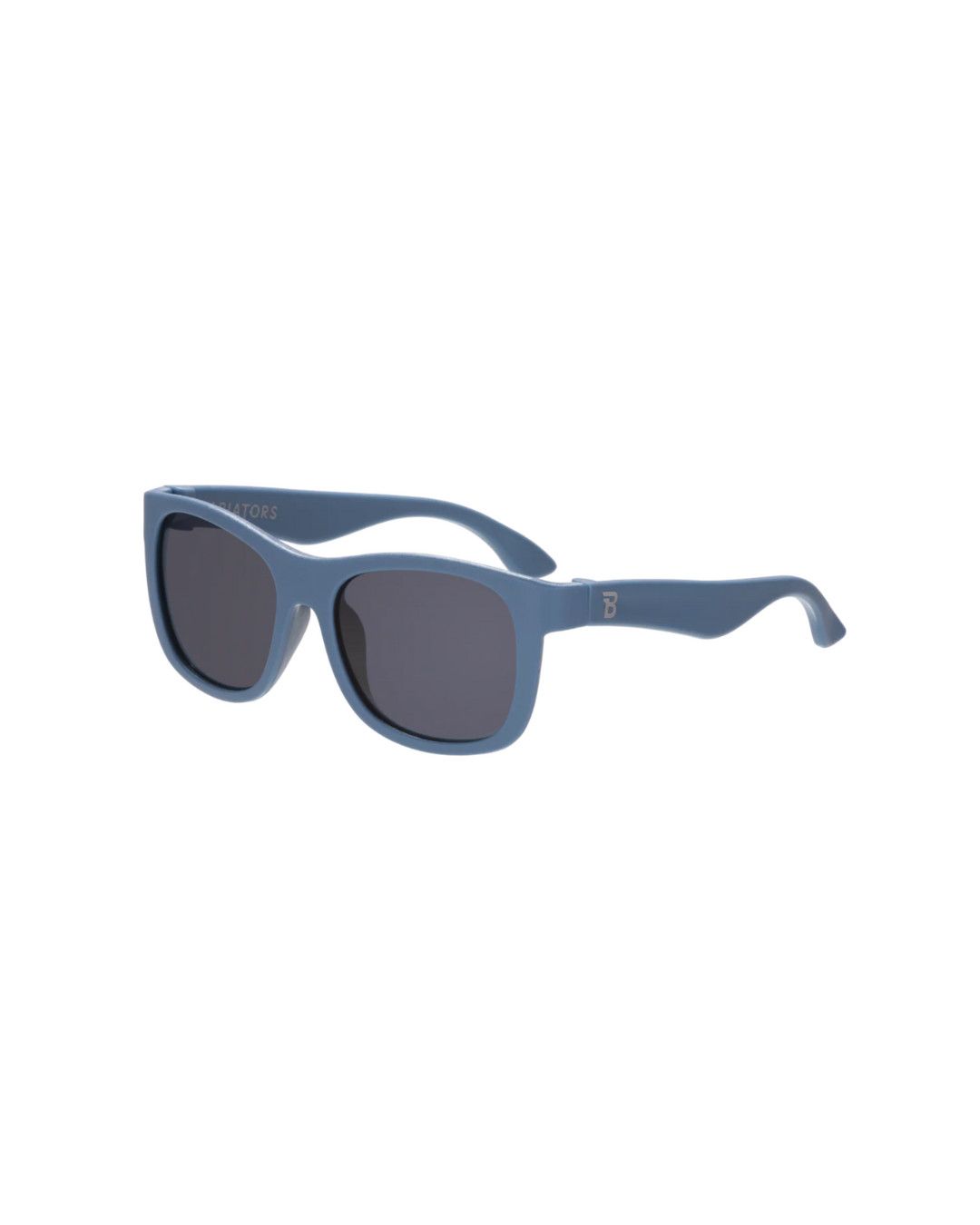 Pacific Blue Navigator Babiators