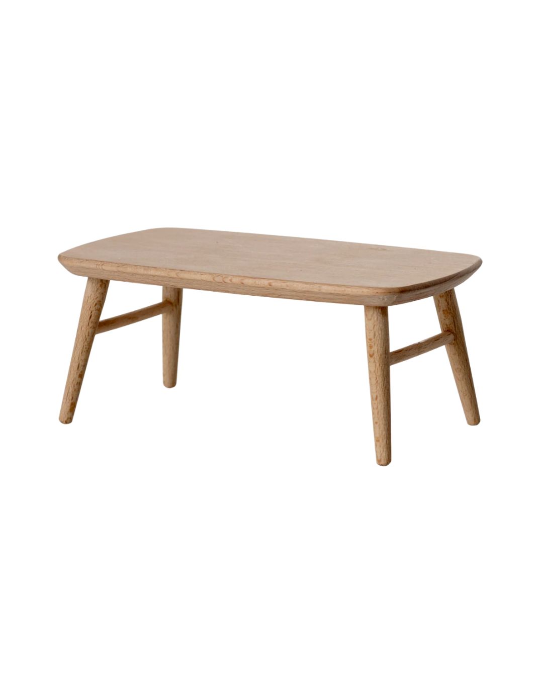Coffee Table, Mouse-Nature