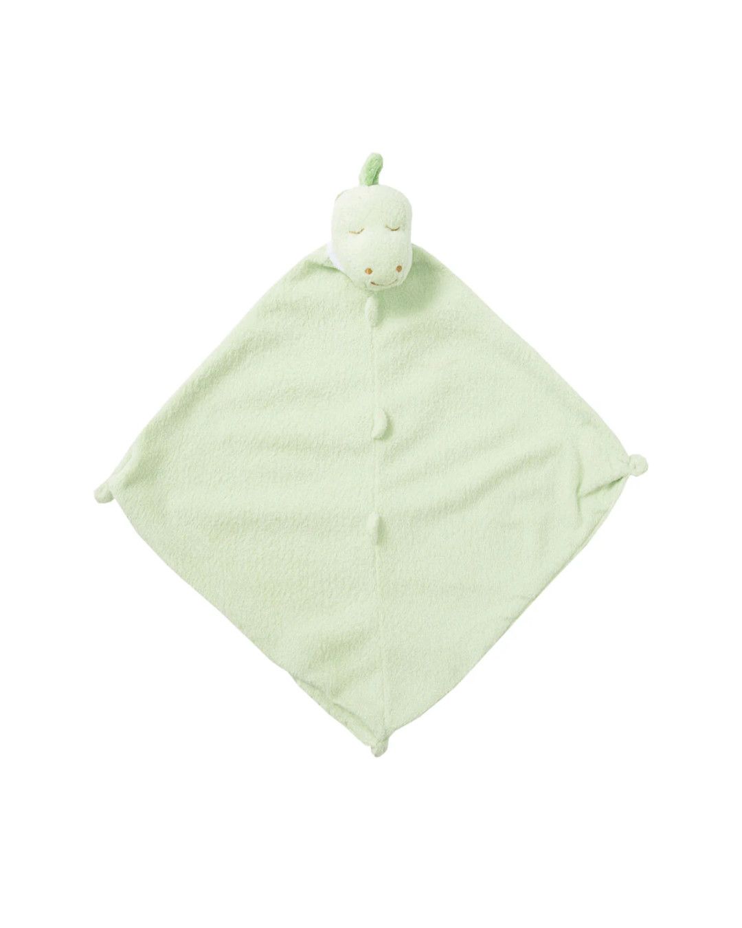 Dino Blankie
