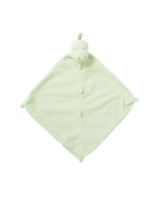 Dino Blankie