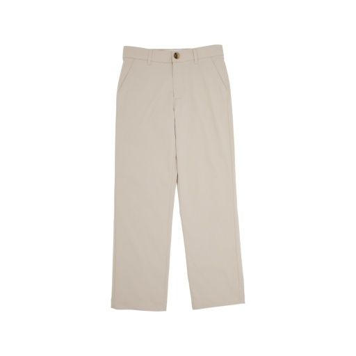 Prepletic Prep School Pants, Keeneland Khaki, Size: 5