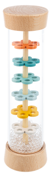 Rainmaker Rattle 7.5&quot;