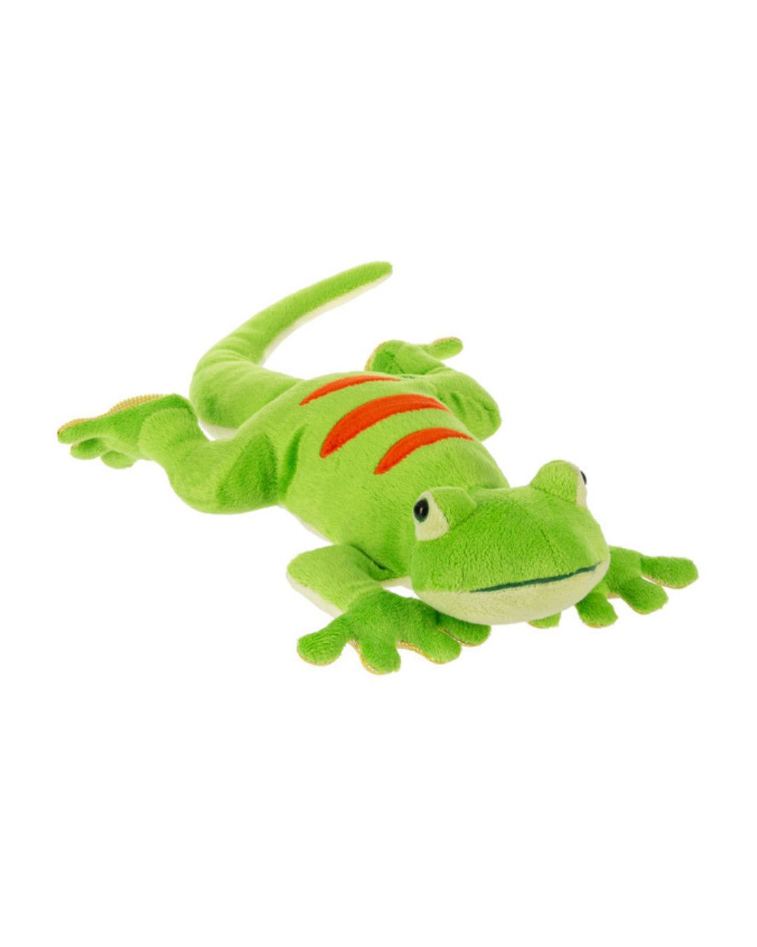 Webkins Gecko Plush