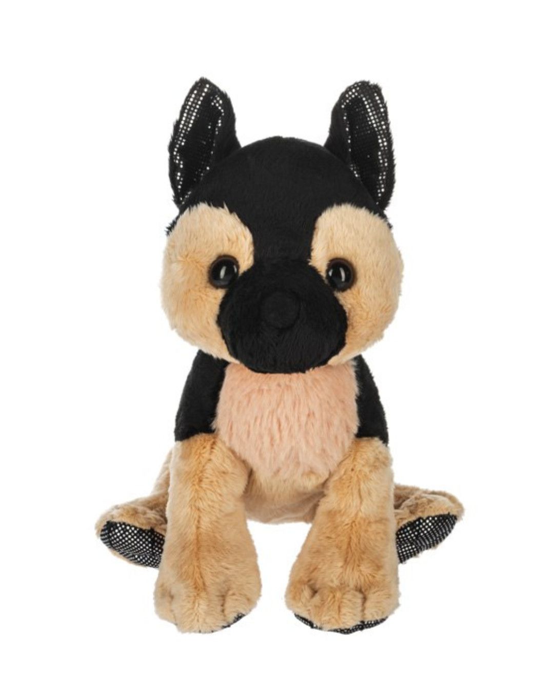Webkins German Shepherd Plush