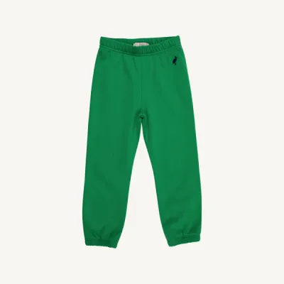 Gates Sweeney Sweatpant, Kiawah Kelly