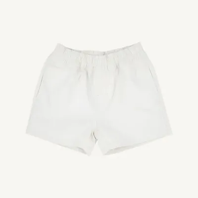 Sheffield Shorts, Saratoga Stone
