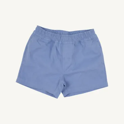 Sheffield Shorts, Park City Periwinkle