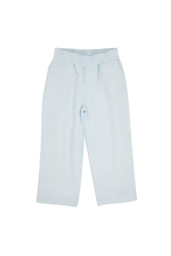 Sheffield Pants, Buckhead Blue Corduroy