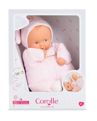 Babipouce Sweet Dreams