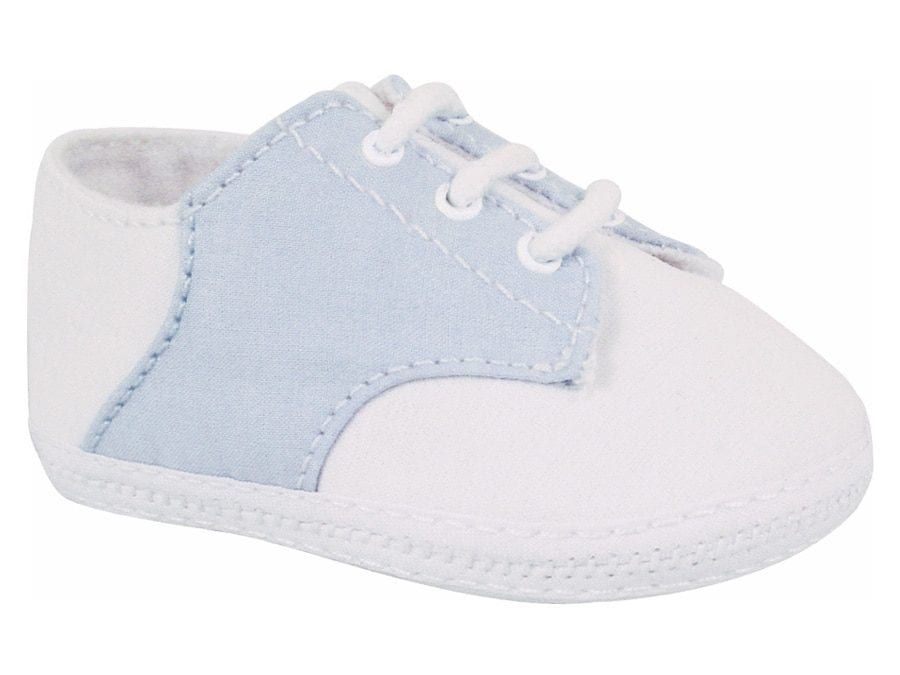 Braxton White/Blue 2154