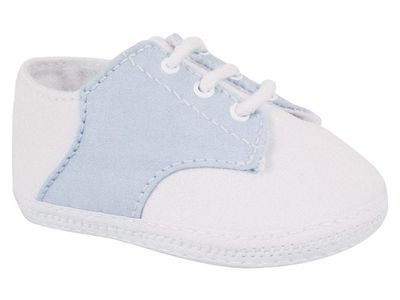 Braxton White/Blue 2154