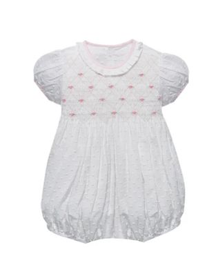 Juliette Bubble, Darlin in Dots