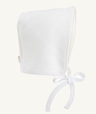 Bundle Me Bonnet Palmetto Pearl