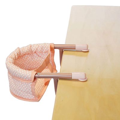 Love, Stella Time to Eat Table Chair