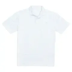 Jackson Polo
