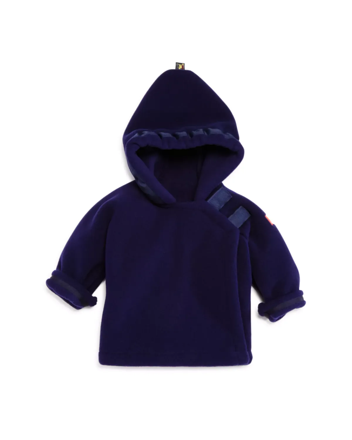 WP Navy Jacket