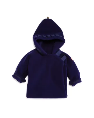 WP Navy Jacket
