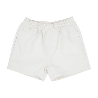 Sheffield Shorts, Saratoga Stone