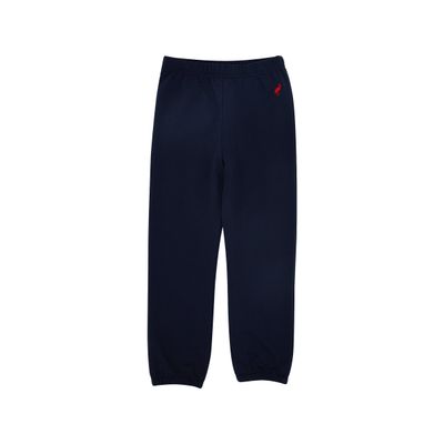 Gates Sweeney Sweatpant, Nantucket Navy