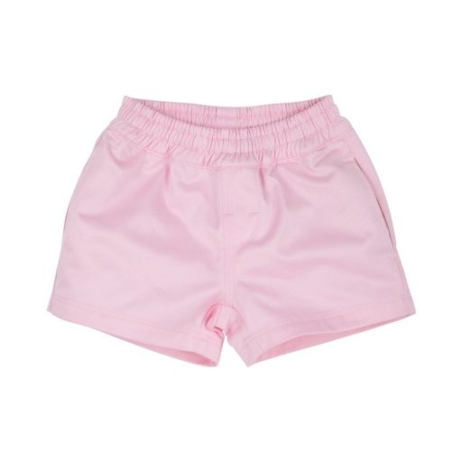 Sheffield Shorts, Palm Beach Pink, Size: 12/18m