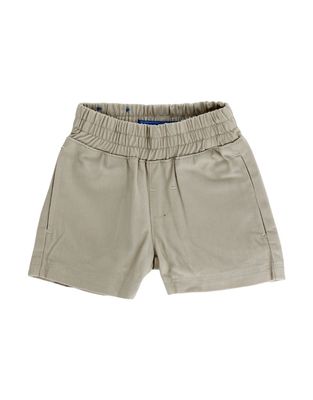 Seaside Pull On Short, Khaki